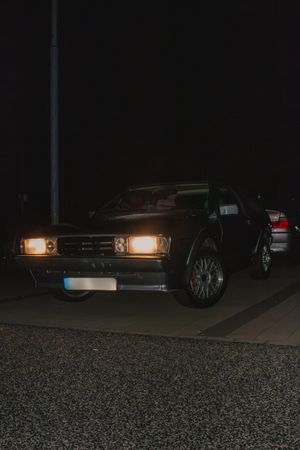 197.jpg